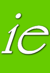 ie 