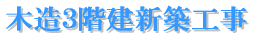 ؑRKVzH 