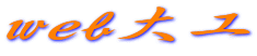 webH
